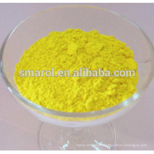 Bismuth Vanadate Yellow-Pigment Yellow 184 Equivlent